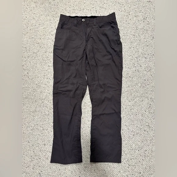 Eddie Bauer Pants - Picture 1 of 2